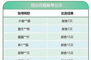 皮奥利：比赛因一个不存在的点球而改变，我们的球员先碰到球